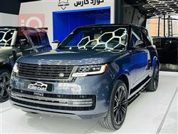مرسيدس بنز G-Class